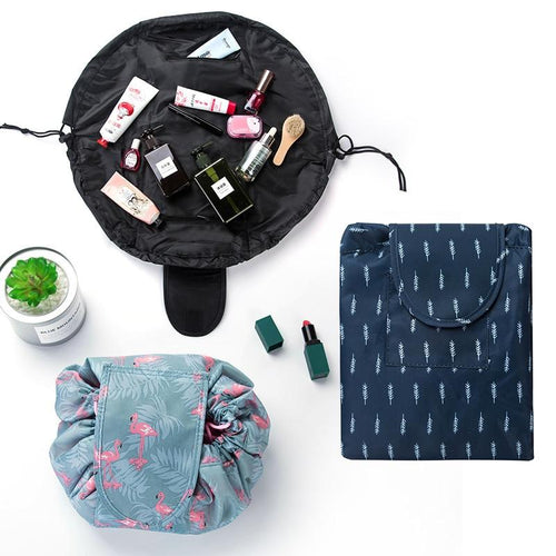 Magic MakeUp Wrap Bag (BUY 1 TAKE 1)