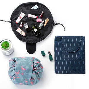 Magic MakeUp Wrap Bag (BUY 1 TAKE 1)