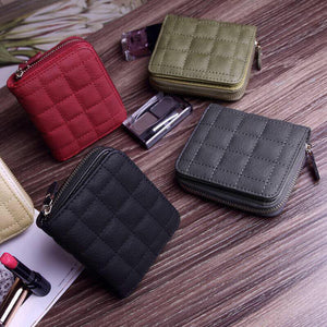 Mini Purse Wallet (Buy 1 Take 3)