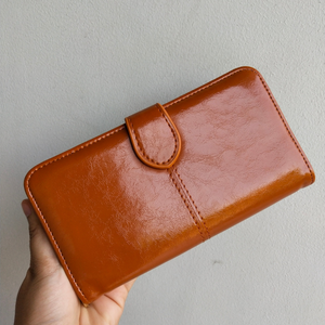 Long Purse Wallet (Buy 1 Take 3)