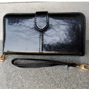 Long Purse Wallet (Buy 1 Take 3)