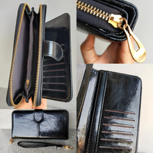 Long Purse Wallet (Buy 1 Take 3)