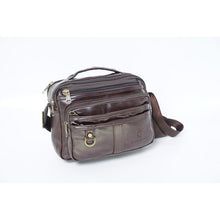 PU LEATHER  BAG ( BUY 1 TAKE 1)