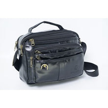 PU LEATHER  BAG ( BUY 1 TAKE 1)