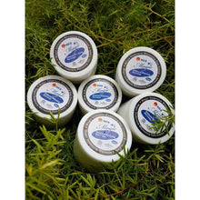 Magic Whitening Deo