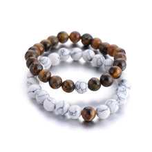 Strength Distance Charm Bracelet (Limited Edition)
