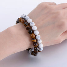Strength Distance Charm Bracelet (Limited Edition)