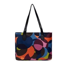 Korean Sling Bag (BUY 1 GET 1)