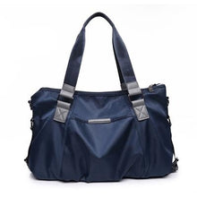 STYLISH OXFORD BAG ( Buy 1 Take 1)