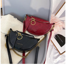 COCO HIGH-QUALITY PU LEATHER BAG (BUY 1 GET 1)
