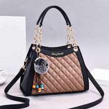 High-Quality Casual Handbags