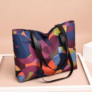 Korean Sling Bag (BUY 1 GET 1)