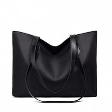 Korean Sling Bag (BUY 1 GET 1)