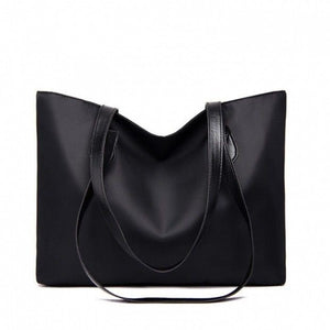 Korean Sling Bag (BUY 1 GET 1)