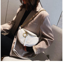 COCO HIGH-QUALITY PU LEATHER BAG (BUY 1 GET 1)
