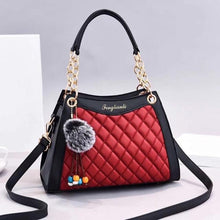 High-Quality Casual Handbags