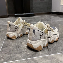 Ultimate Retro Sneakers