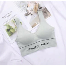 Fashion Sports Bralette (BUY 1 GET 2)