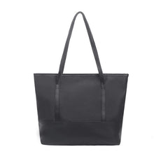 Korean Handbag (BUY 1 GET 2)