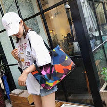 Korean Sling Bag (BUY 1 GET 1)