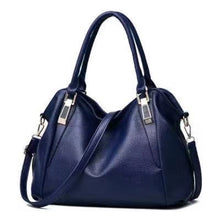 Korean High-Quality Shoulder Bag (BUY 1 TAKE 1)