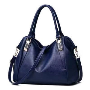 Korean High-Quality Shoulder Bag (BUY 1 TAKE 1)
