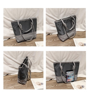 Korean Handbag (BUY 1 GET 2)