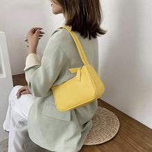 Korean Retro Hand Bag (BUY 1 GET 2)