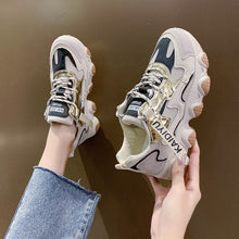 Ultimate Retro Sneakers