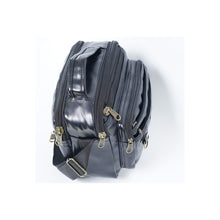 PU LEATHER  BAG ( BUY 1 TAKE 1)