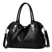 Korean High-Quality Shoulder Bag (BUY 1 TAKE 1)