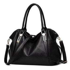 Korean High-Quality Shoulder Bag (BUY 1 TAKE 1)