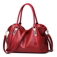 Korean High-Quality Shoulder Bag (BUY 1 TAKE 1)