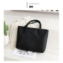 Korean Sling Bag (BUY 1 GET 1)