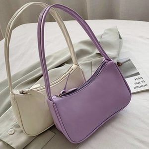 Korean Retro Hand Bag (BUY 1 GET 2)
