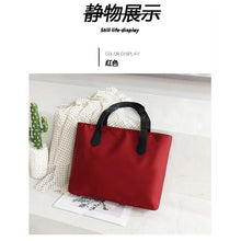 Korean Sling Bag (BUY 1 GET 1)