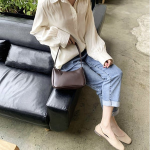 Korean Retro Hand Bag (BUY 1 GET 2)
