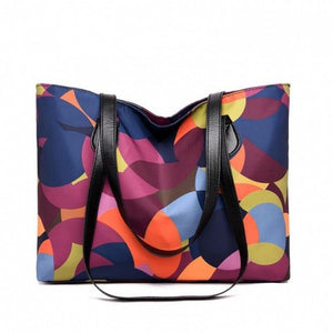 Korean Sling Bag (BUY 1 GET 1)