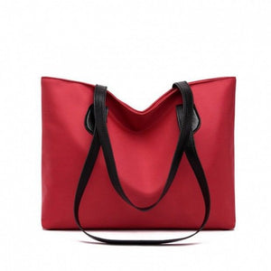 Korean Sling Bag (BUY 1 GET 1)
