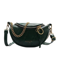 COCO HIGH-QUALITY PU LEATHER BAG (BUY 1 GET 1)