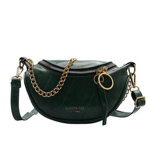 COCO HIGH-QUALITY PU LEATHER BAG (BUY 1 GET 1)