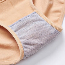 High Waist Shaper Panty (BUY 1 TAKE 3)