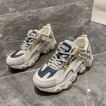 Ultimate Retro Sneakers