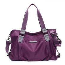 STYLISH OXFORD BAG ( Buy 1 Take 1)