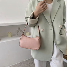 Korean Retro Hand Bag (BUY 1 GET 2)