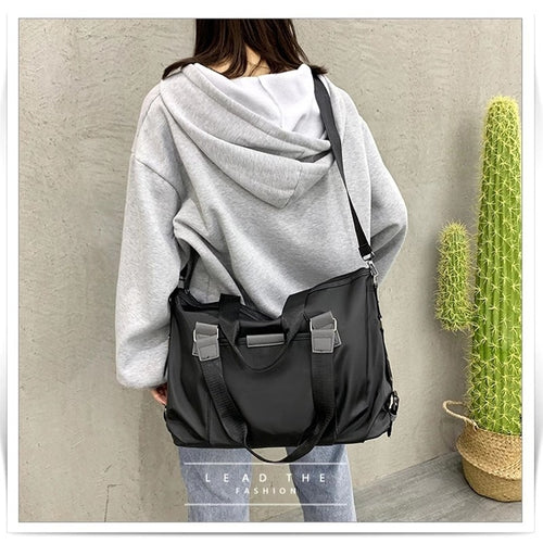 STYLISH OXFORD BAG ( Buy 1 Take 1)