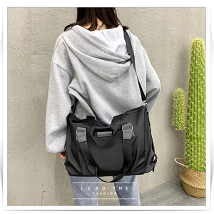 STYLISH OXFORD BAG ( Buy 1 Take 1)