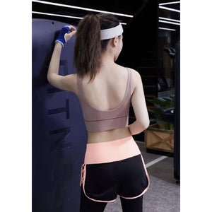 Fashion Sports Bralette (BUY 1 GET 2)