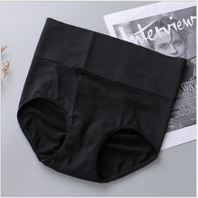 High Waist Shaper Panty (BUY 1 TAKE 3)