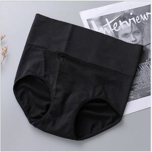 High Waist Shaper Panty (BUY 1 TAKE 3)